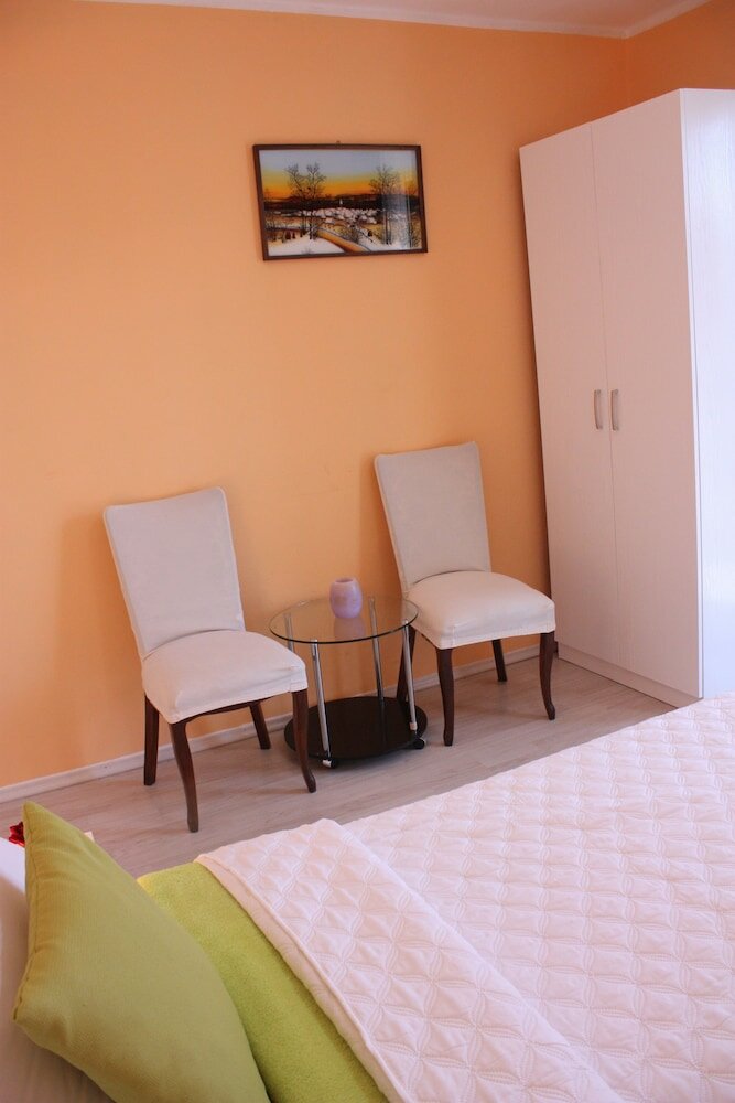 Фото Apartments Tanja & Josipa