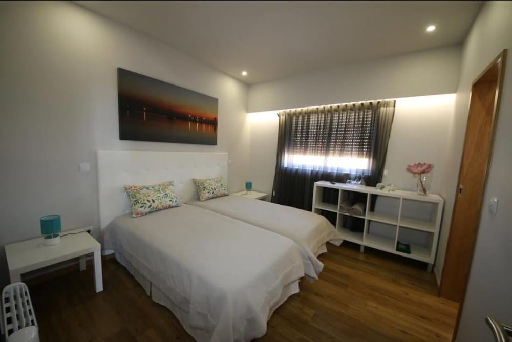 Фото Vasco da Gama