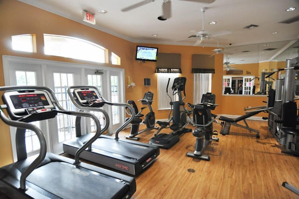 Фото Ov3990 - Emerald Island - 7 Bed 4.5 Baths Villa