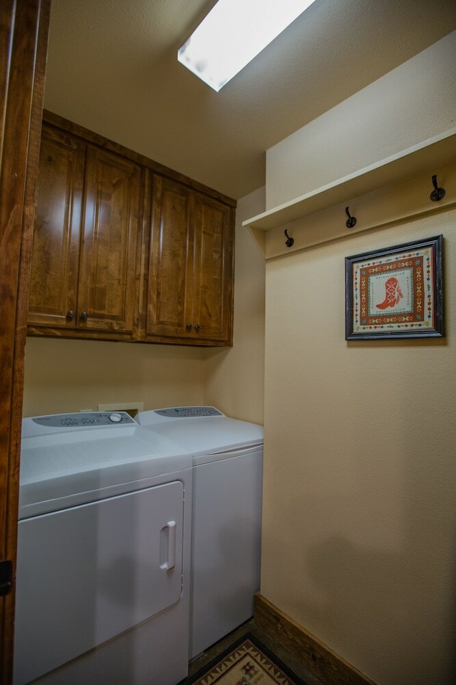 Фото Nrs Guest Ranch