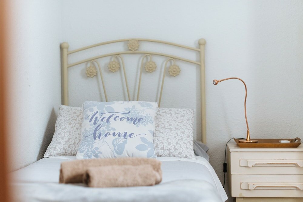 Фото Light of Sevilla 2