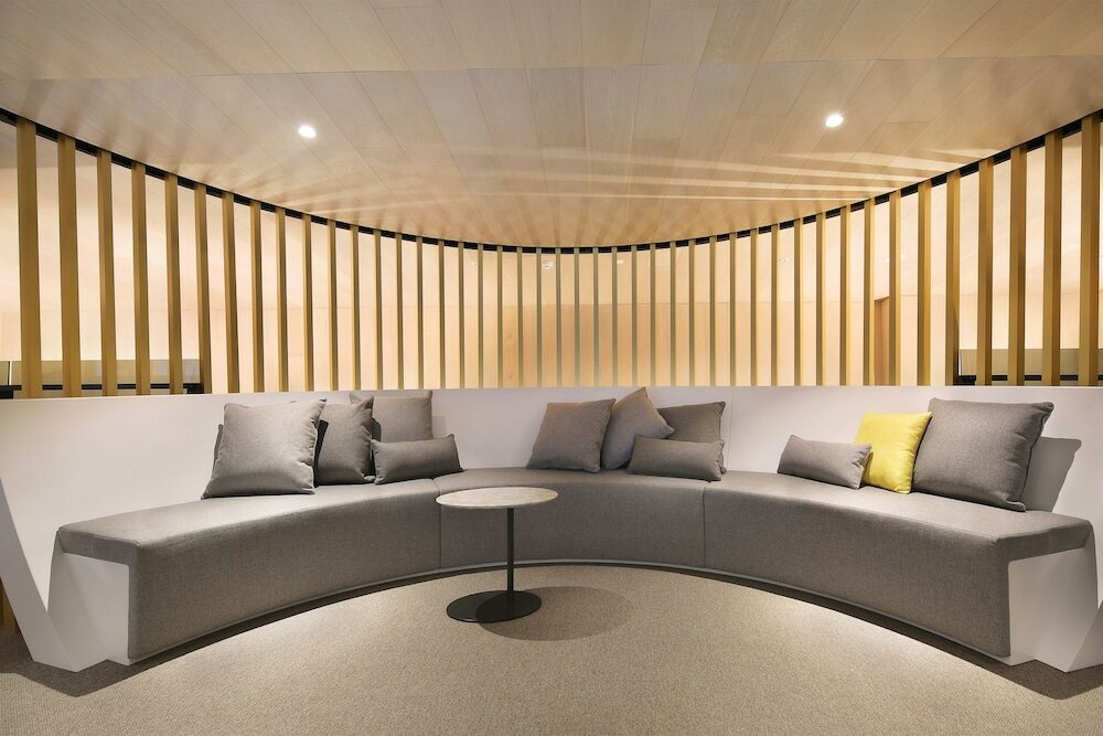 Фото District South Yarra