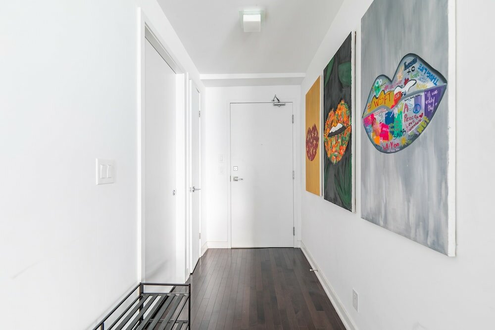 Фото HomeHop - Ice