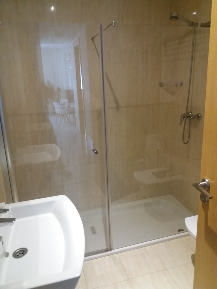 Фото Domopolitan Alcazabilla 15