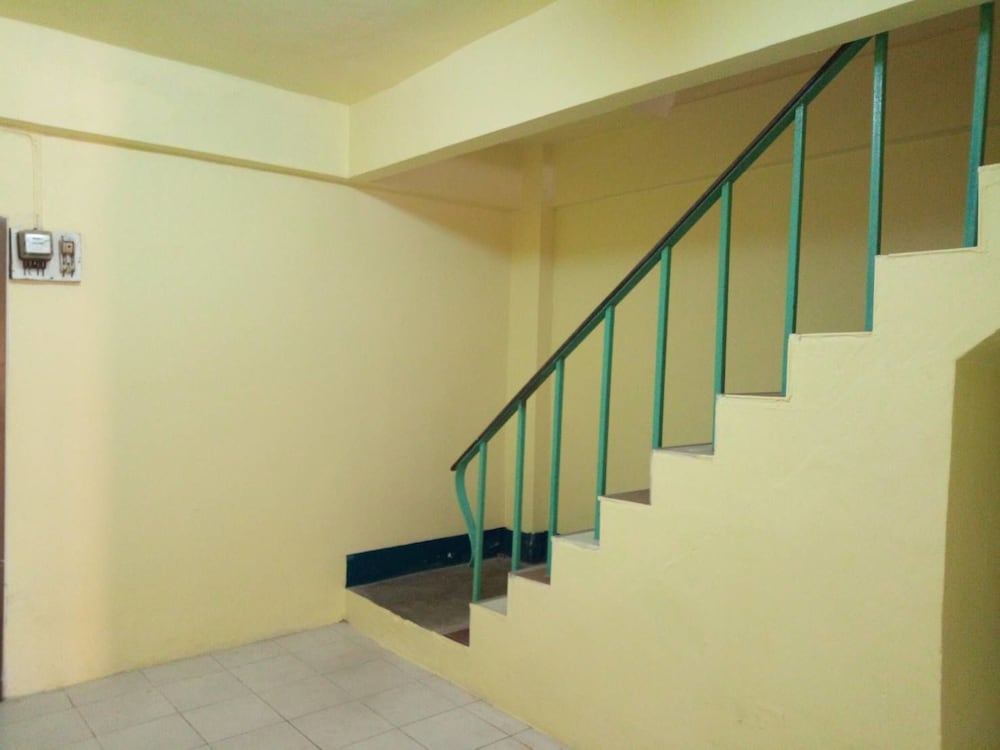 Фото Baan Kwan Hotel