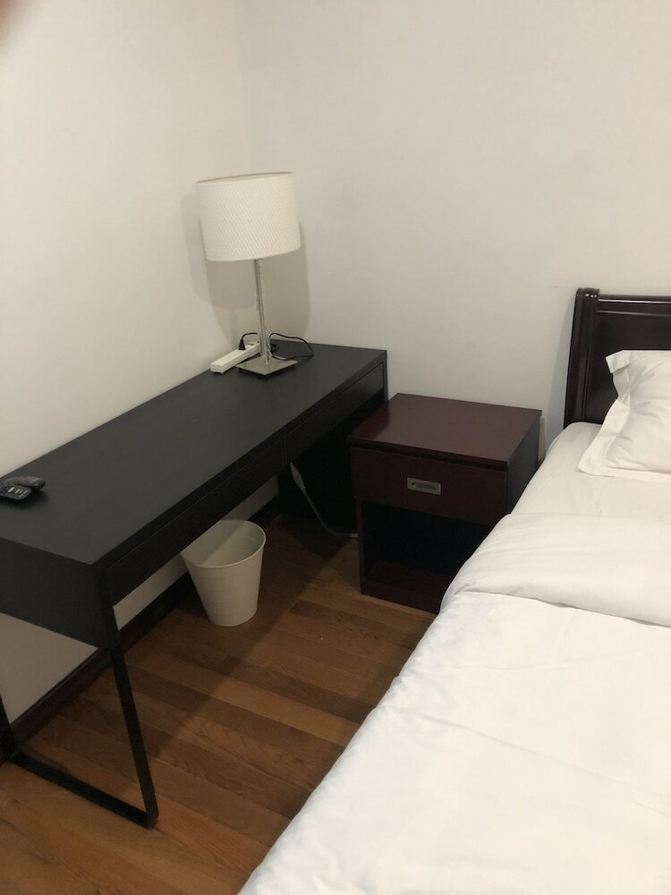 Фото Annie's guest house