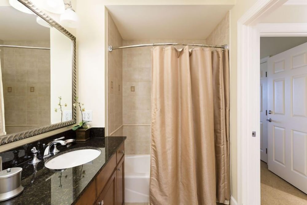 Фото Ov4242 - Reunion Resort - 3 Bed 3 Baths Condo