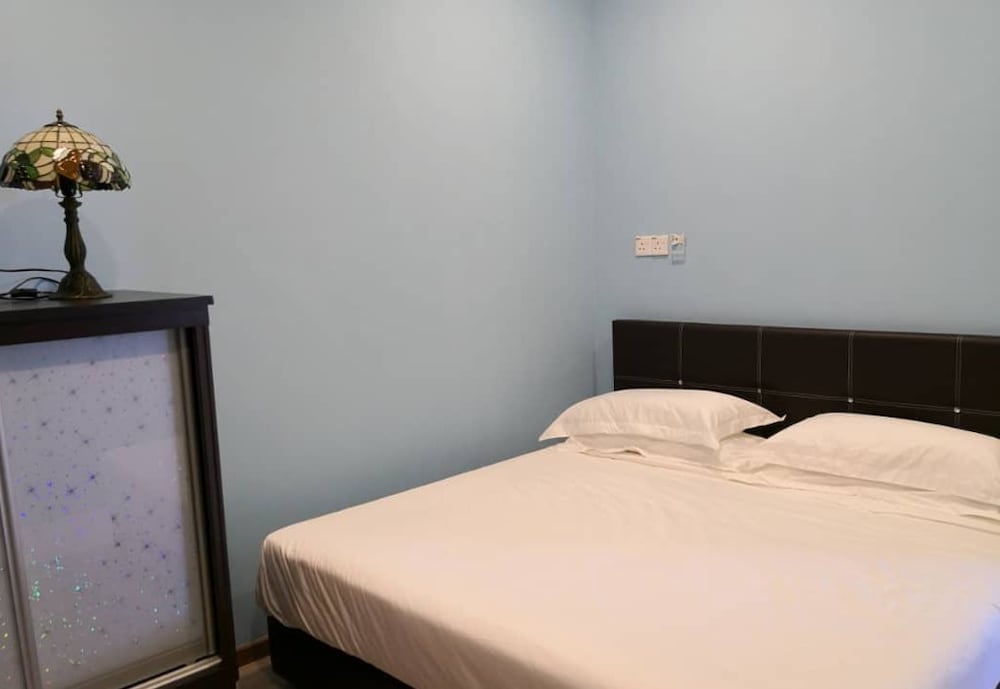 Фото I Love U BnB