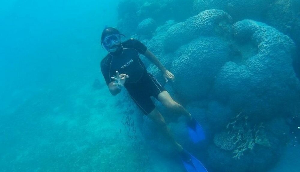 Фото Wishwashi Camp & Resort