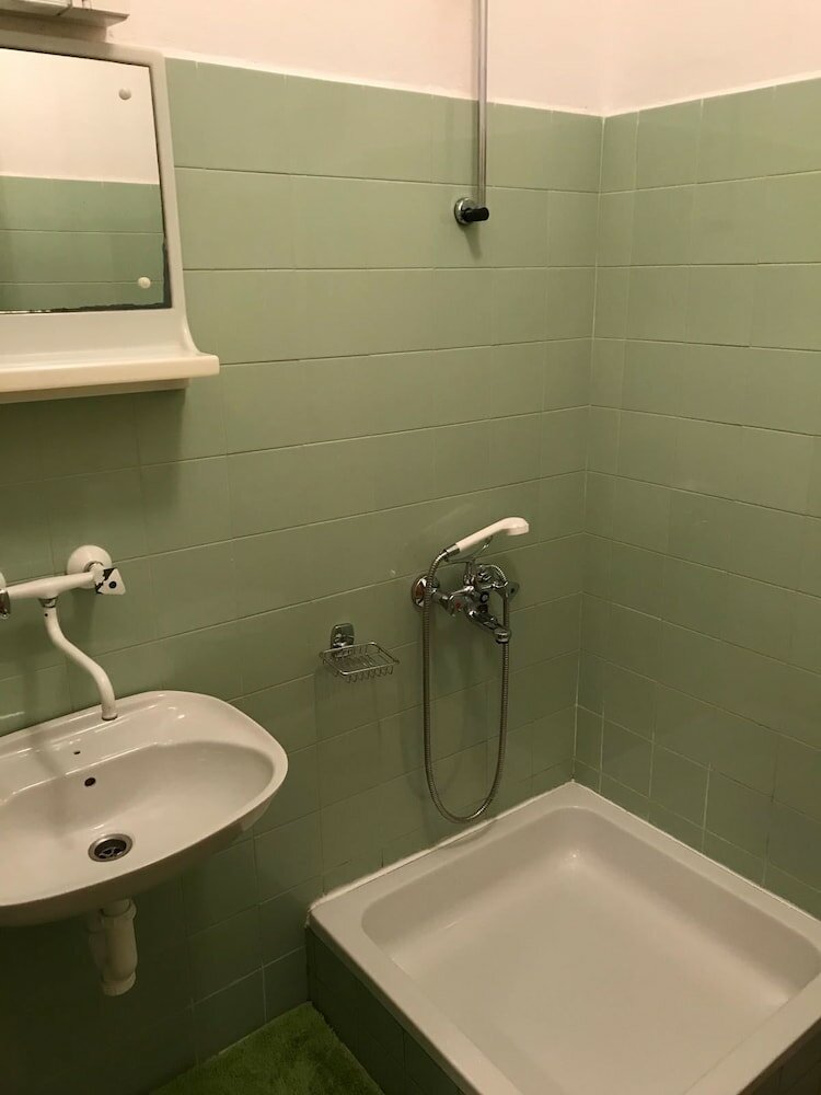 Фото Sreser Dubrovnik Apartments Urlic