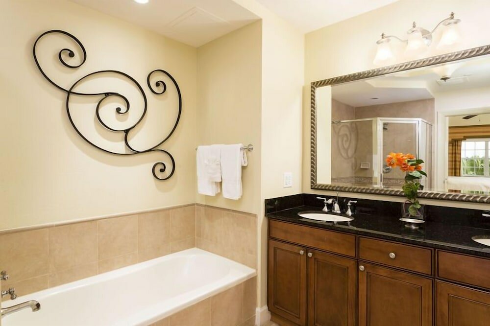 Фото Ov4242 - Reunion Resort - 3 Bed 3 Baths Condo