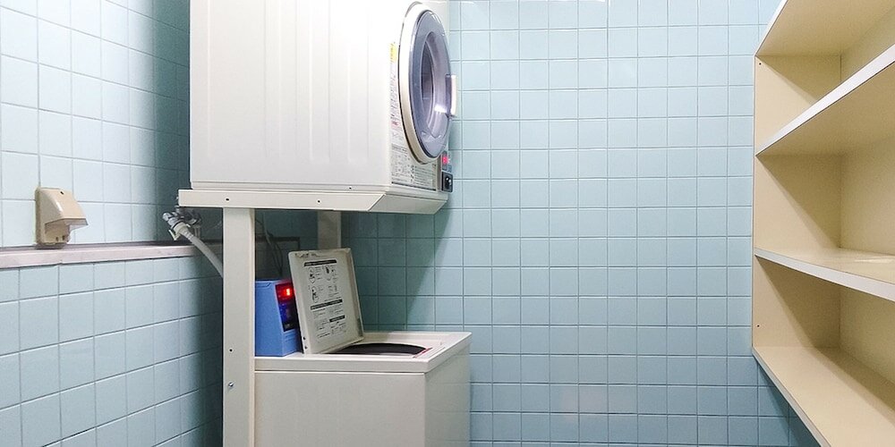 Фото Mori no Guest House - Hostel