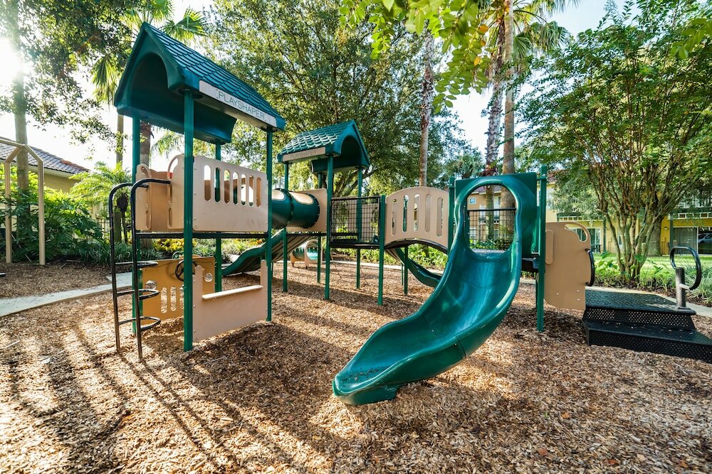 Фото Ov2414 - Emerald Island - 7 Bed 6 Baths Villa