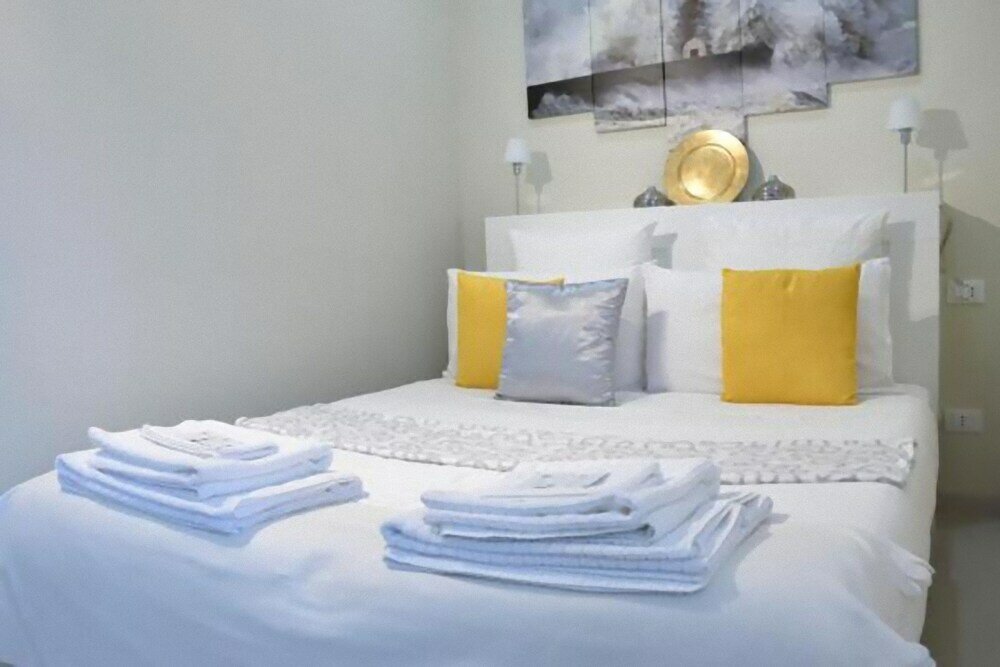 Фото Tourist House Bologna Altavista