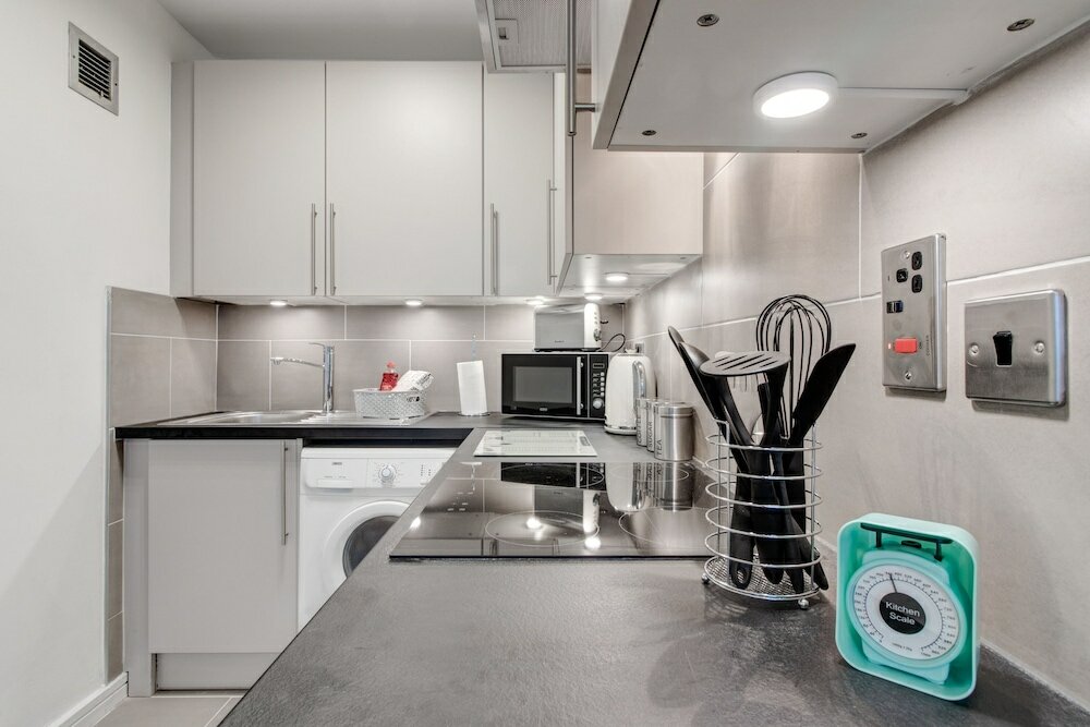 Фото Sherborne Court