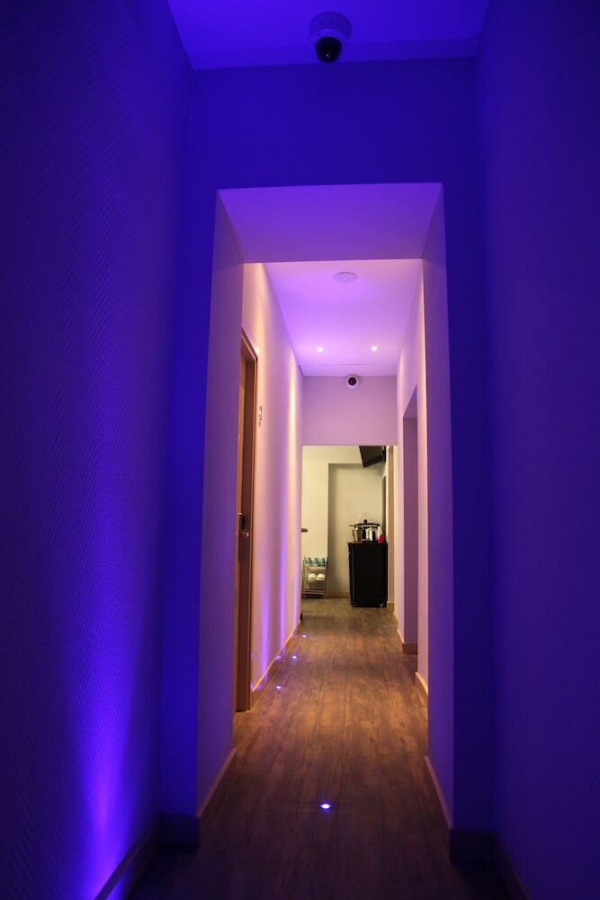 Фото Dolce Vita Rooms & Breakfast