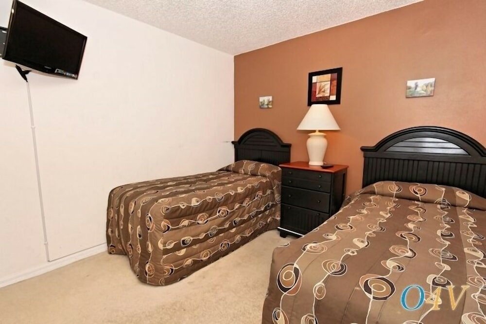 Фото Ov2331 - Emerald Island - 4 Bed 3 Baths Villa