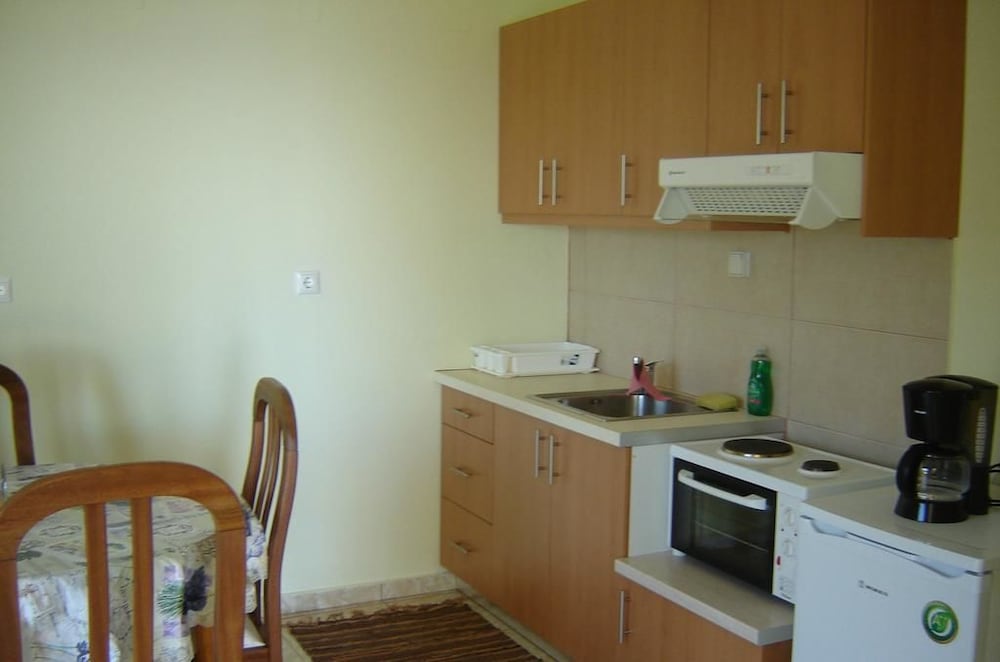 Фото Kleio Studios