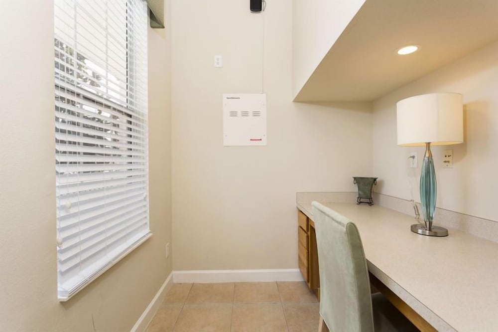 Фото Ov4223 - Reunion Resort - 3 Bed 2 Baths Villa