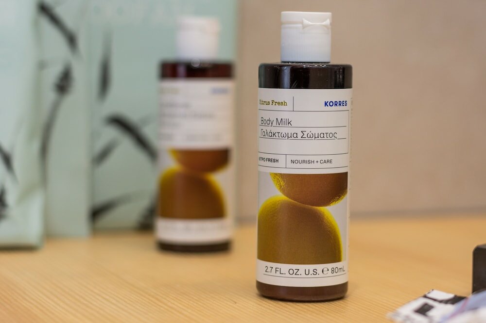 Фото Olive Studios