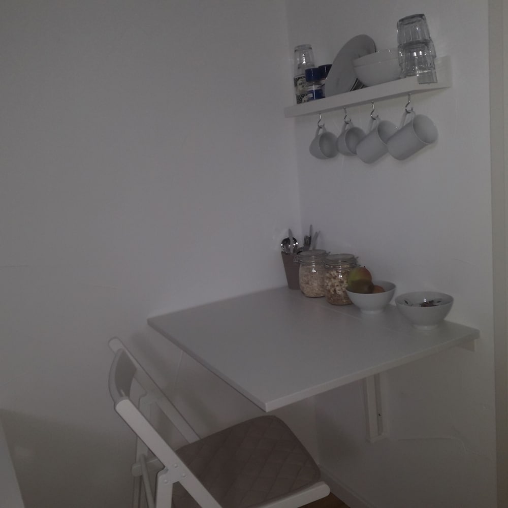 Фото Guest House Dommitzsch