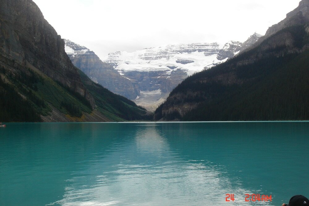 Фото Chateau Elise