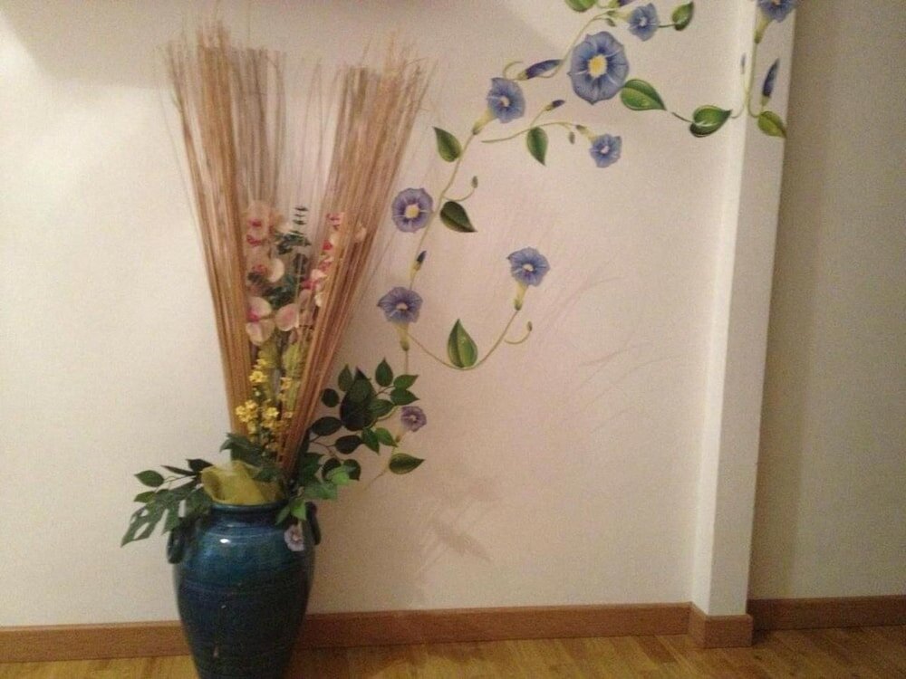 Фото B&b Pitagora