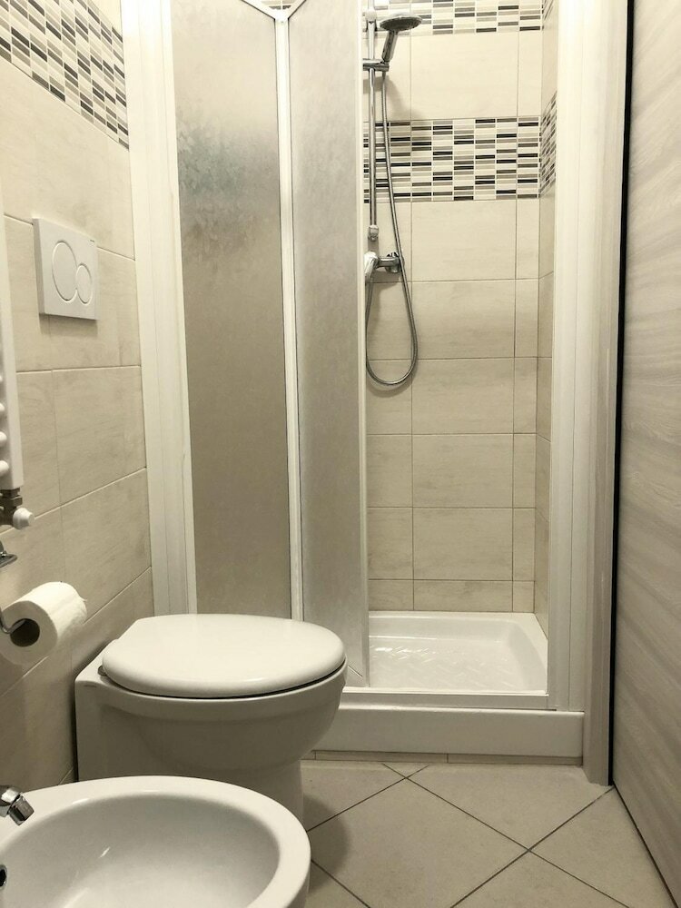 Фото C'era Un Lago