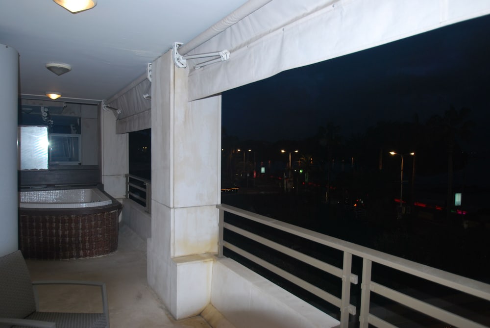 Фото 1 Chambre Grand hotel