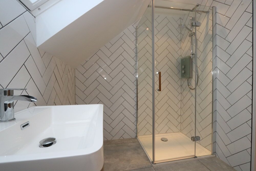 Фото Dollar Apartments at 41