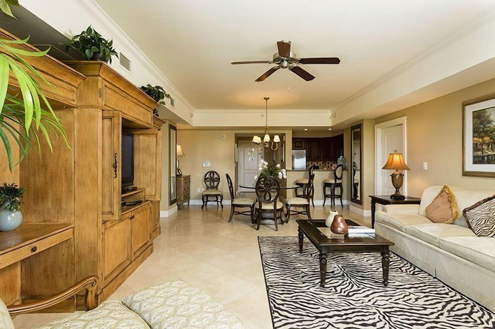 Фото Ov4288 - Reunion Resort - 2 Bed 2 Baths Condo