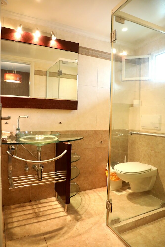 Фото Vino Apartment