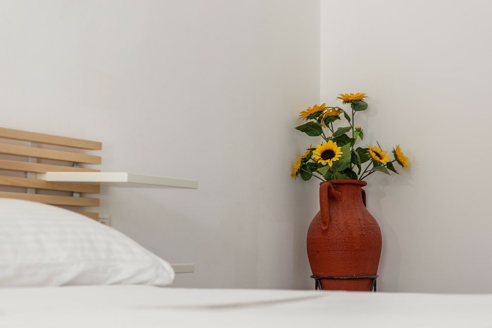 Фото Olive Studios