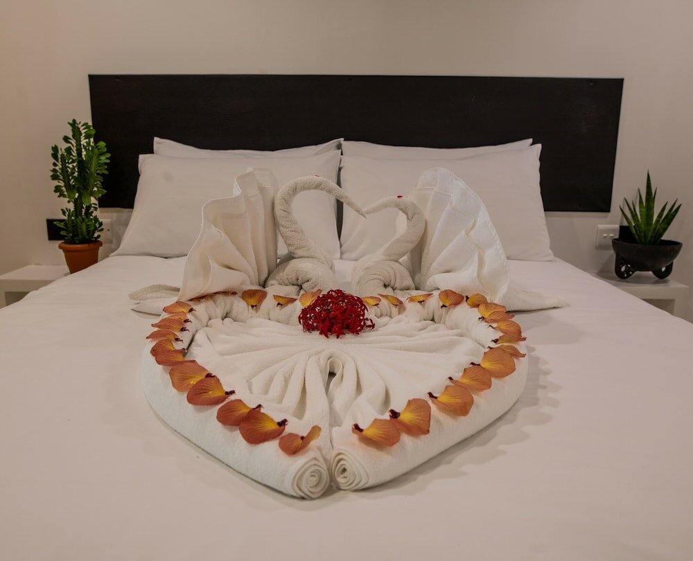 Фото Rasdhoo Apartment Lodge