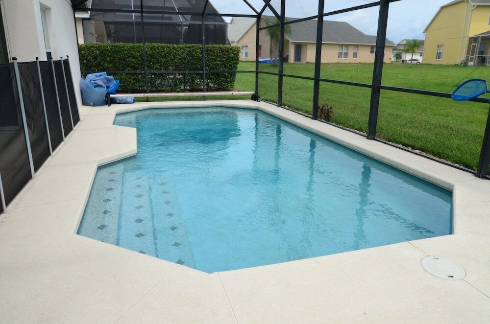 Фото 4630 4 Bedroom Private Pool Home, Cumbrian Lakes