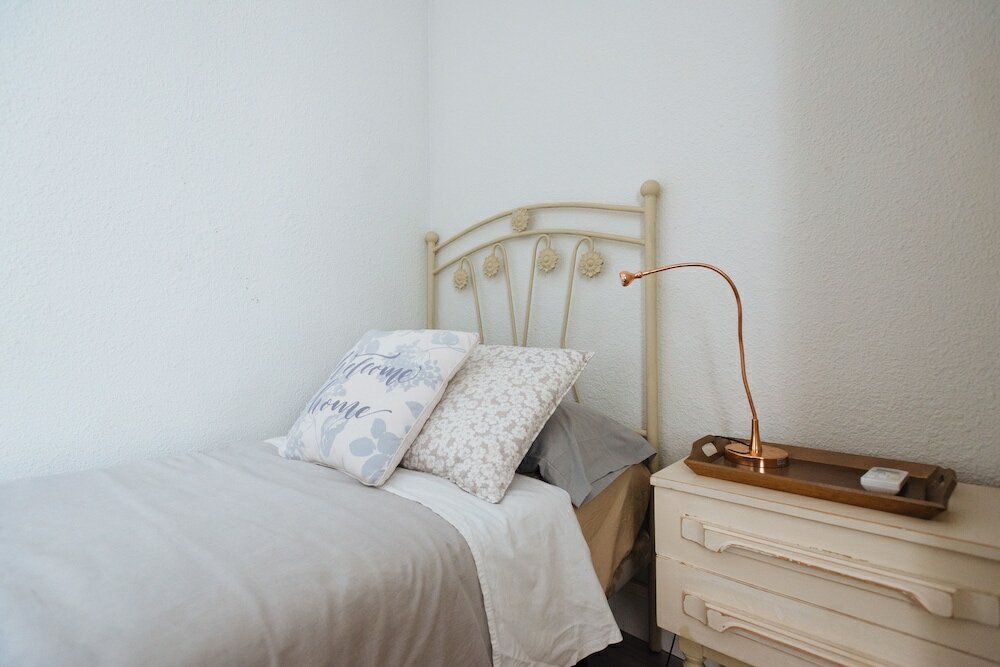 Фото Light of Sevilla 2