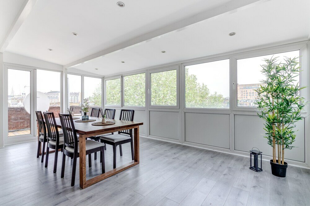 Фото Sherborne Court