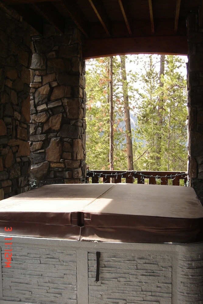 Фото Chateau Elise