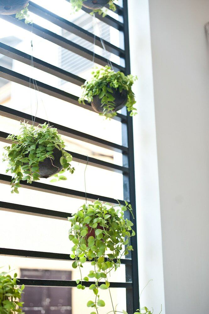 Фото Hue Sweethouse 2 Homestay