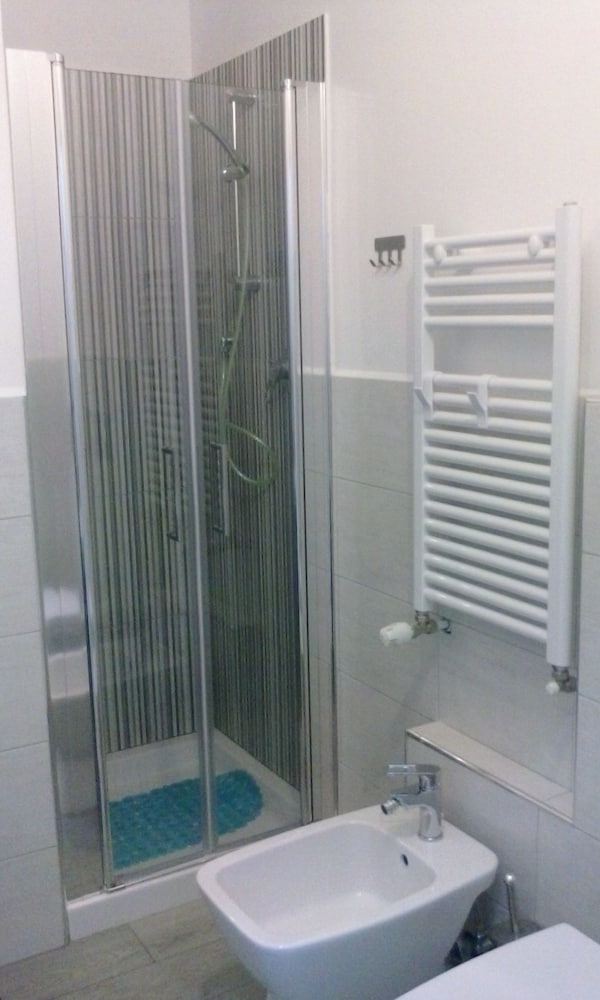 Фото Il Cantuccio B&b