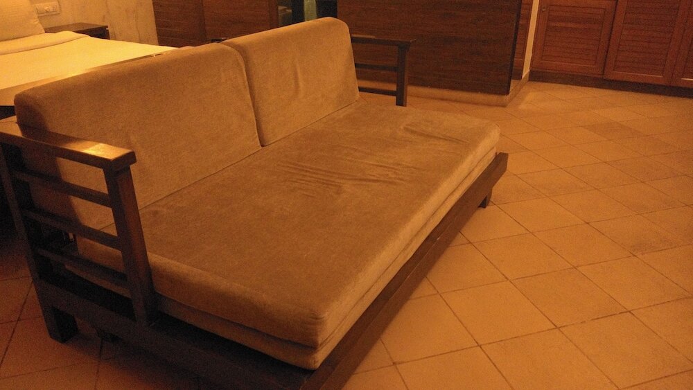 Фото Silverador Resort Club