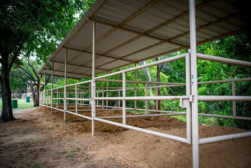 Фото Nrs Guest Ranch