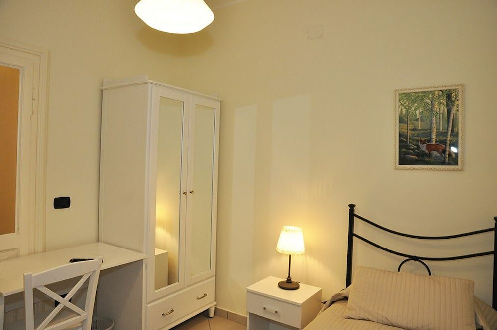 Фото C'era Un Lago