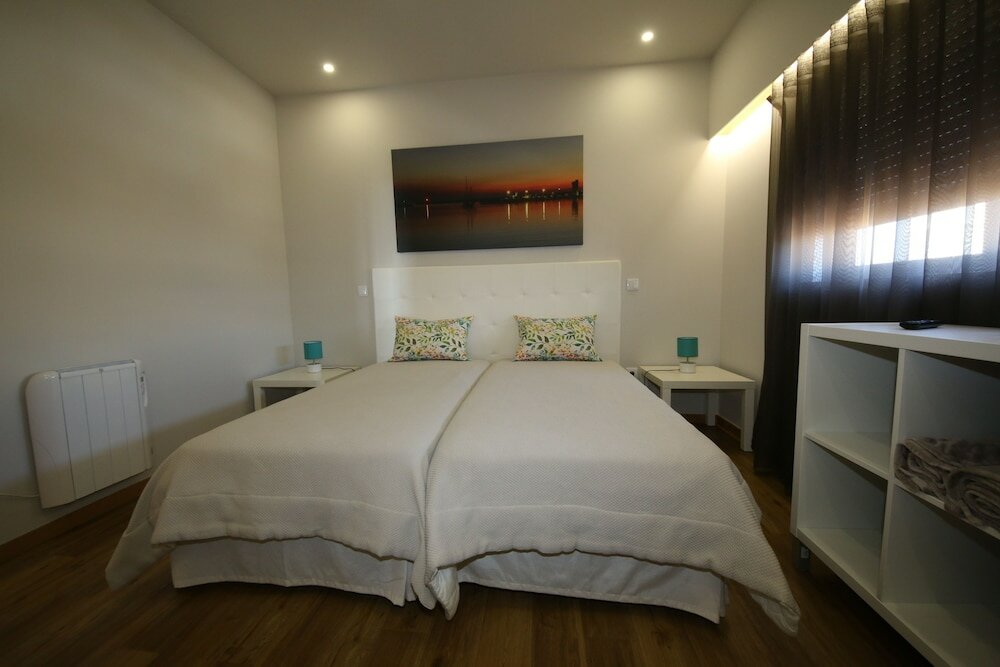 Фото Vasco da Gama