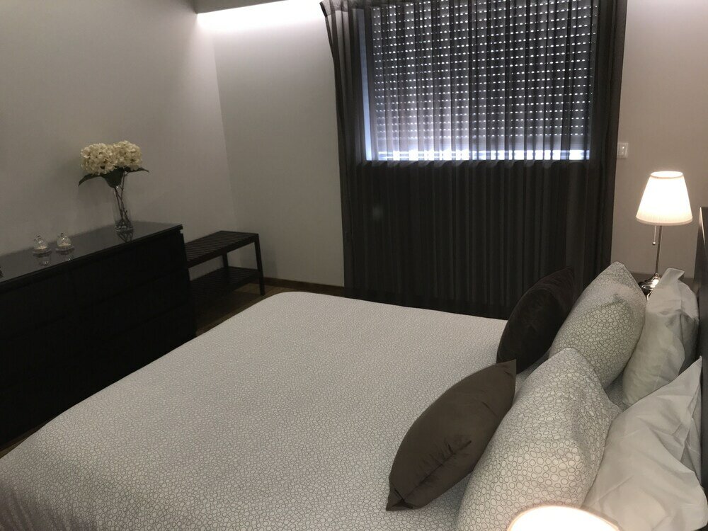 Фото Vasco da Gama