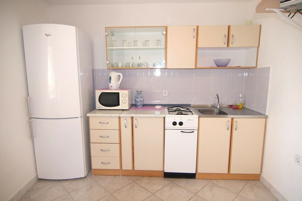 Фото Apartments Tanja & Josipa