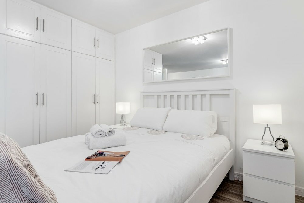 Фото Sherborne Court