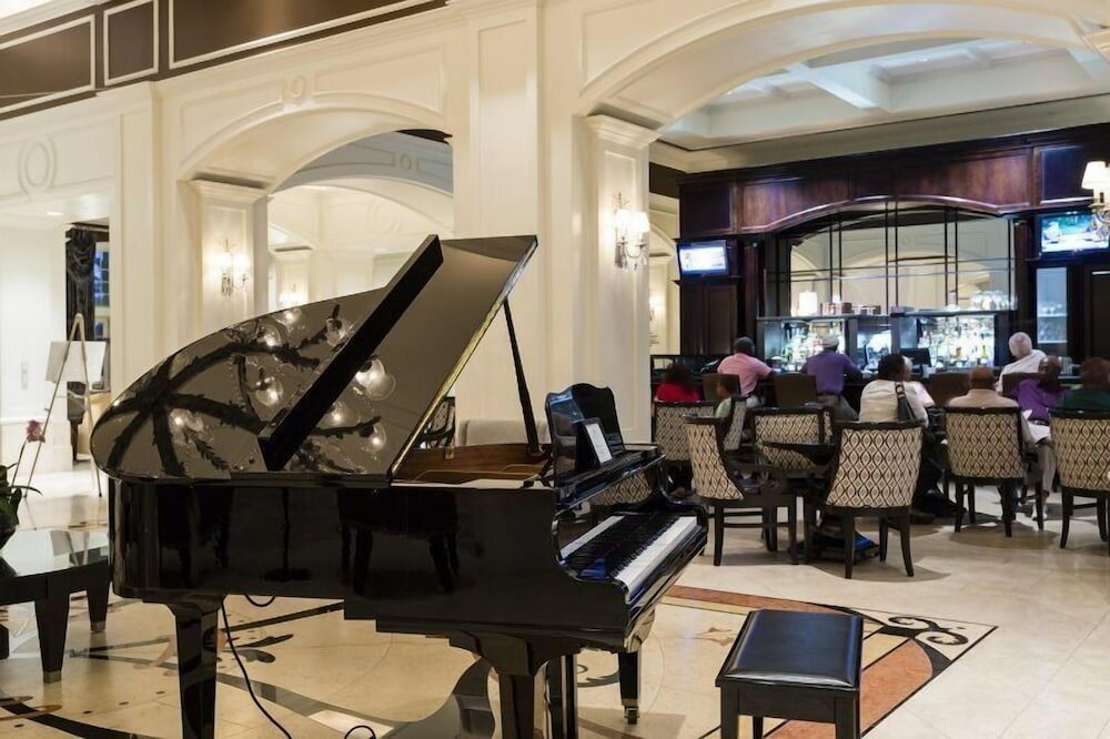 Фото Ov4288 - Reunion Resort - 2 Bed 2 Baths Condo