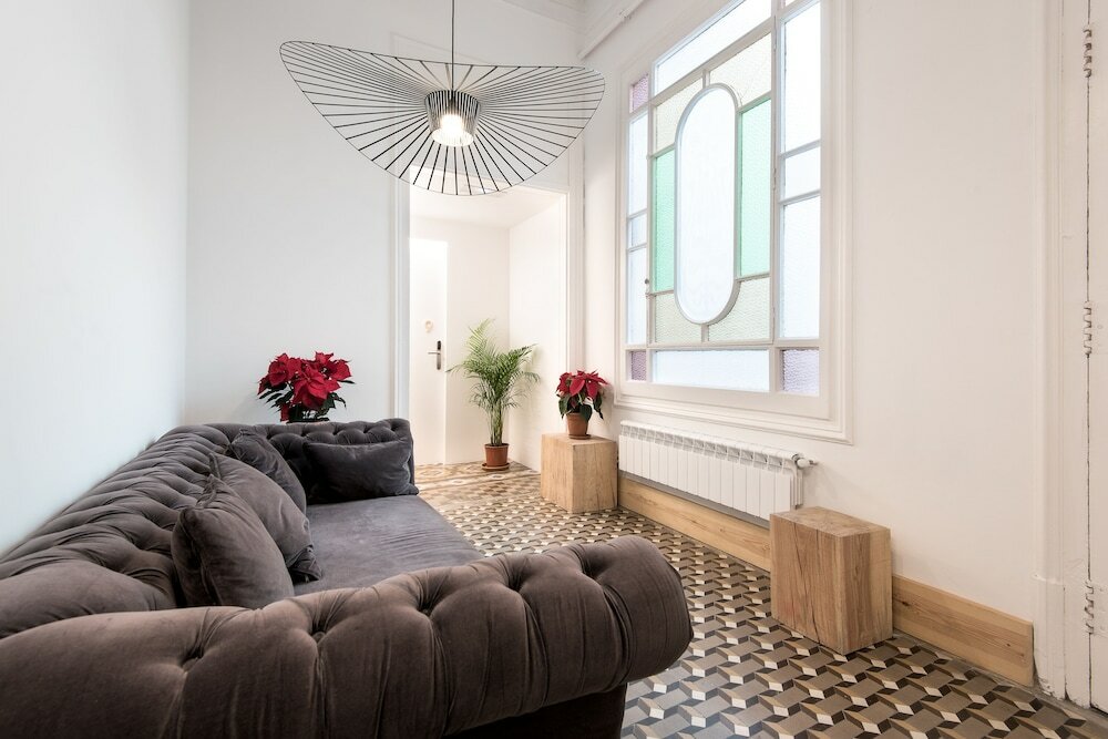 Фото La Casa de Antonio Boutique Rooms