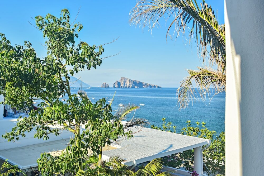 Фото Da Francesco